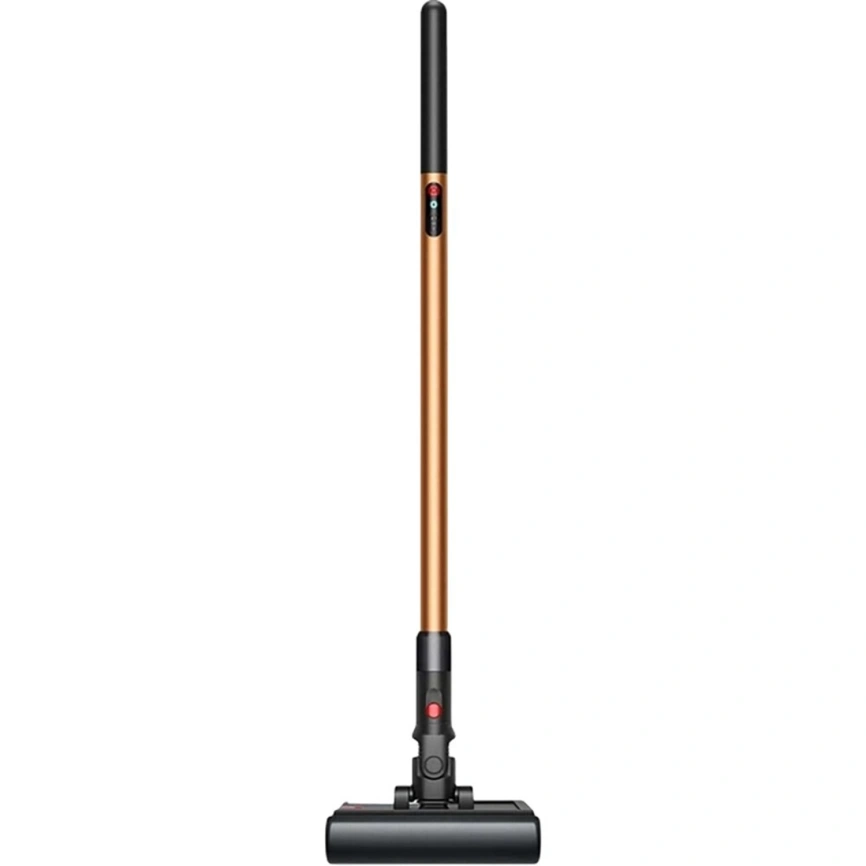 Пылесос Dyson Pencil Wash Prussian Blue/Rich Copper фото 2