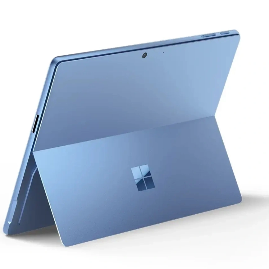 Планшет Microsoft Surface Pro 11 X Elite 16Gb/1Tb Sapphire фото 1