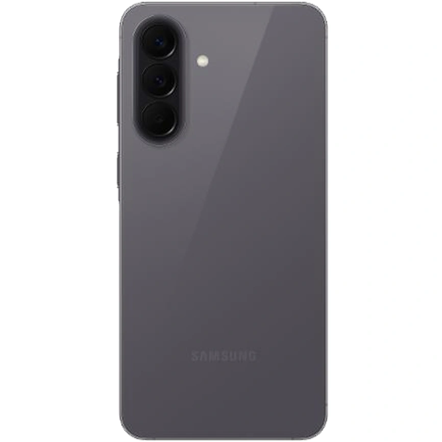 Смартфон Samsung Galaxy A57 5G 12/512Gb Awesome Gray фото 4