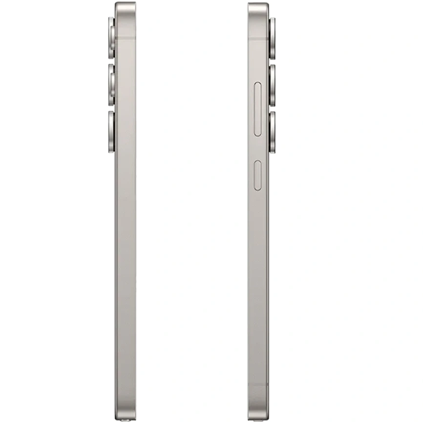 Смартфон Samsung Galaxy S25 Ultra SM-S938B 12/1Tb Titanium Gray фото 2