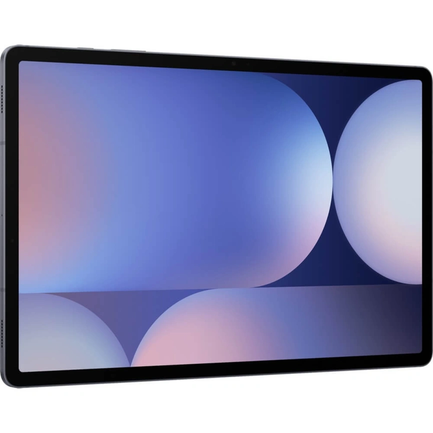 Планшет Samsung Galaxy Tab S10 Plus LTE 12/512GB Moonstone Grey (SM-X826B) фото 6