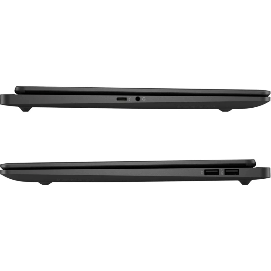 Ноутбук HP Omen 14-fb0020ci 14 2.8K OLED/ i7-155H Ultra/16Gb/512Gb SSD (A1AA7EA) Black фото 5
