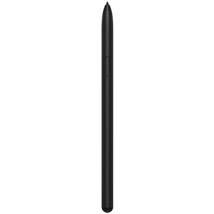 Планшет Samsung Galaxy Tab S8+ Wi-Fi 128Gb Pink Gold (SM-X800) фото 10
