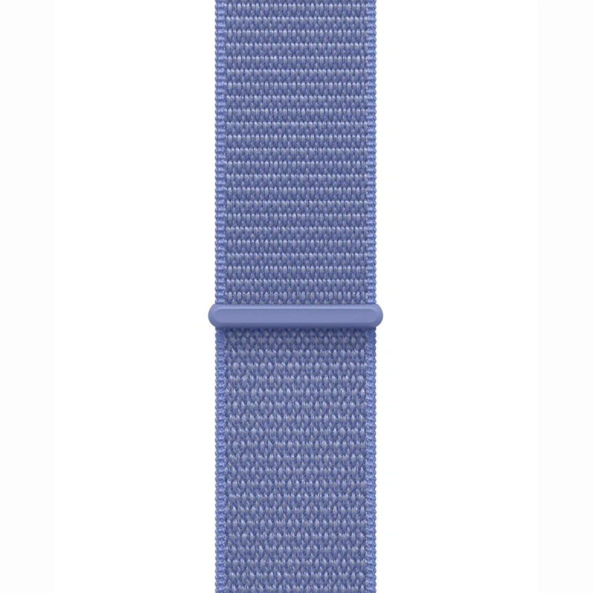 Ремешок Apple Watch 40mm Periwinkle Sport Loop (MDUX4) фото 1