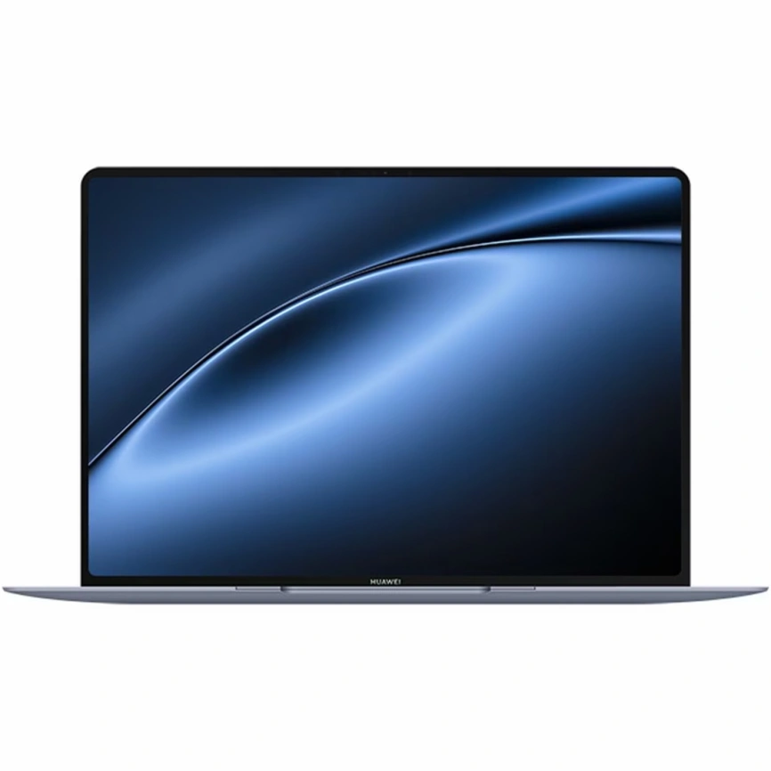 Ноутбук Huawei MateBook X Pro MRGFG-X 14.2 IPS/ i7-155H Ultra/32GB/2Tb SSD (53014DEY) Morandi Blue фото 2