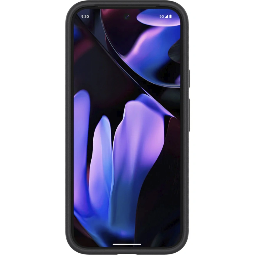Чехол Caseology Athlex для Google Pixel 9 Pro XL Active Black фото 6