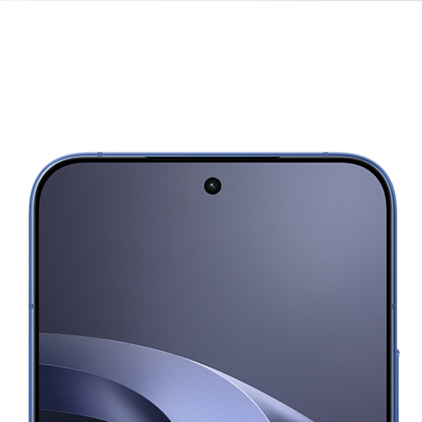 Смартфон Xiaomi 17T Pro 12/512Gb Deep Blue EAC фото 6