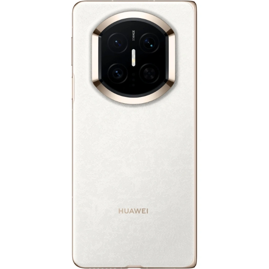 Смартфон Huawei Mate X7 16/512GB Brocade White (51098QYV) фото 4