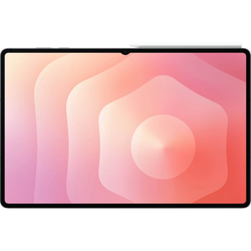 Планшет Samsung Galaxy Tab S11 Ultra LTE 16/1Tb Grey (SM-X936) фото 3