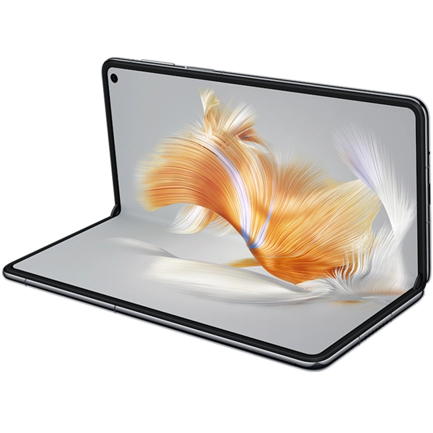 Смартфон Huawei Mate X3 12/512Gb Black фото 7