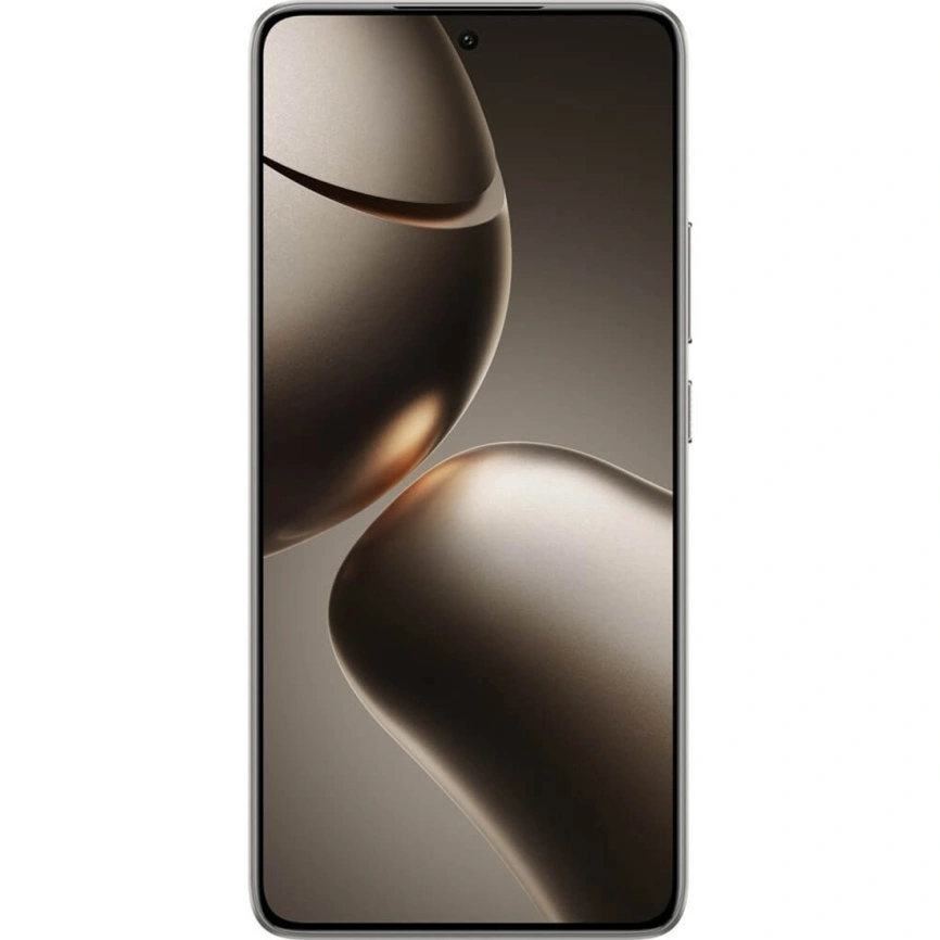 Смартфон Xiaomi 14T 12/256Gb Grey Global Version фото 9
