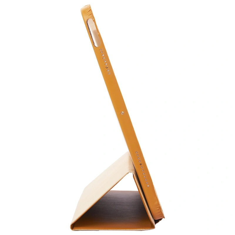 Чехол MItrifON Color Series Case для iPad Air 10.9 2020/2022 Light Broun фото 2