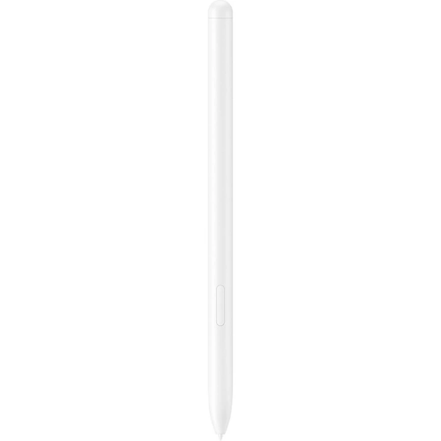 Планшет Samsung Galaxy Tab S10 Ultra LTE 16/1Tb Moonstone Grey (SM-X926B) фото 9