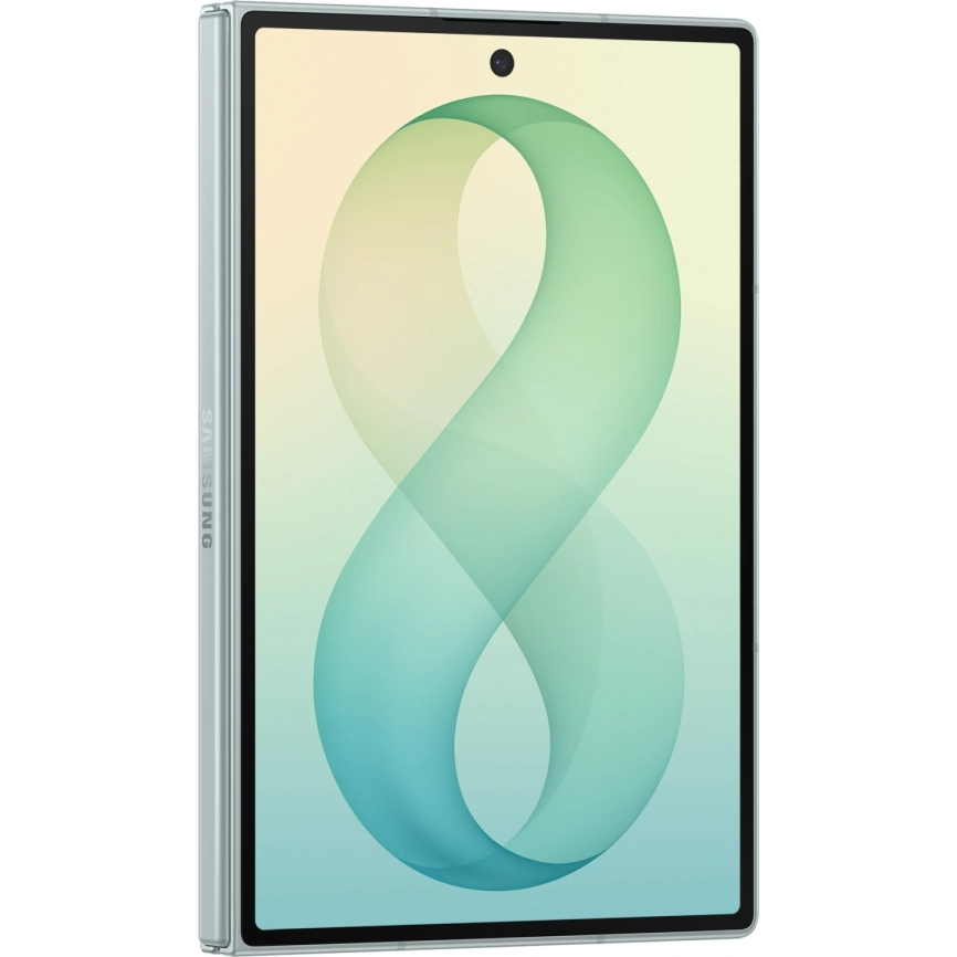 Смартфон Samsung Galaxy Z Fold8 SM-971B 12/256GB Pistachio фото 5