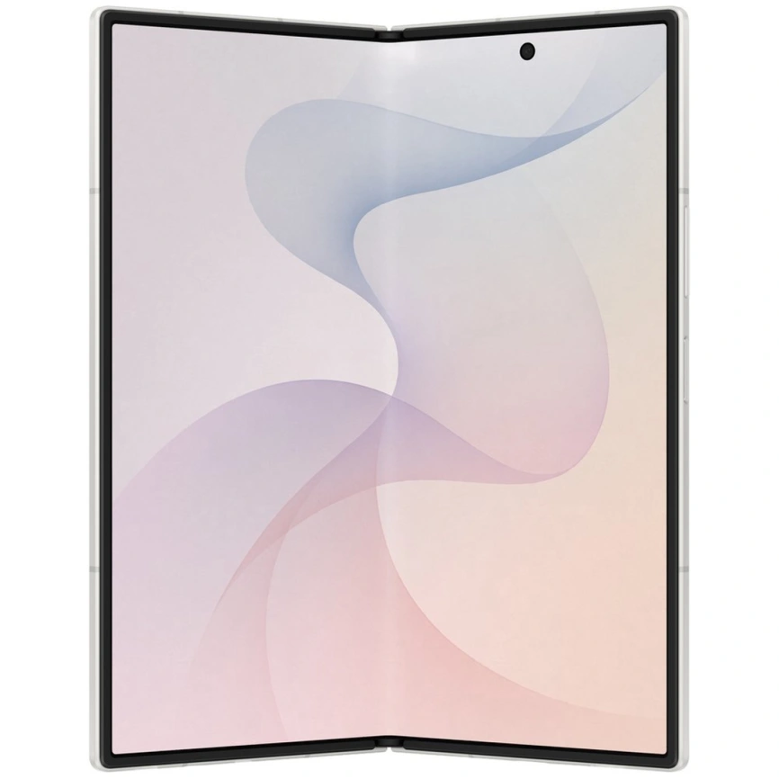 Смартфон Samsung Galaxy Z Fold8 Ultra SM-F976B 12/512GB Cream фото 3
