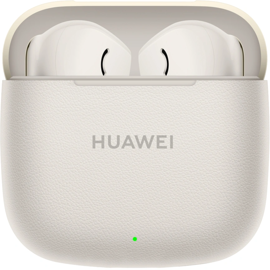 Наушники Huawei FreeBuds SE3 Beige (55037990) фото 1