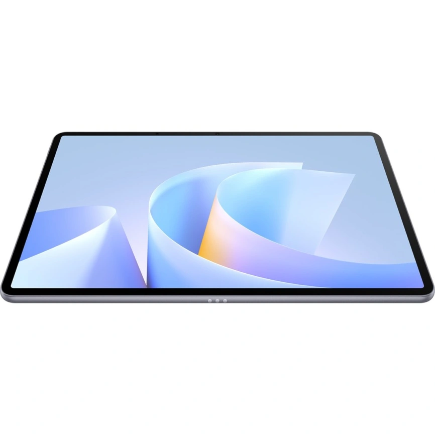 Планшет Huawei MatePad 11.5S (2025) Wi-Fi 12/256GB Papermatte Space Gray + Keyboard (53014MLV) фото 5