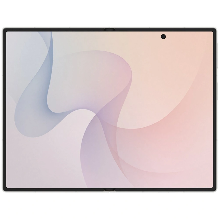 Смартфон Samsung Galaxy Z Fold8 SM-971B 16/1TB Cream фото 8