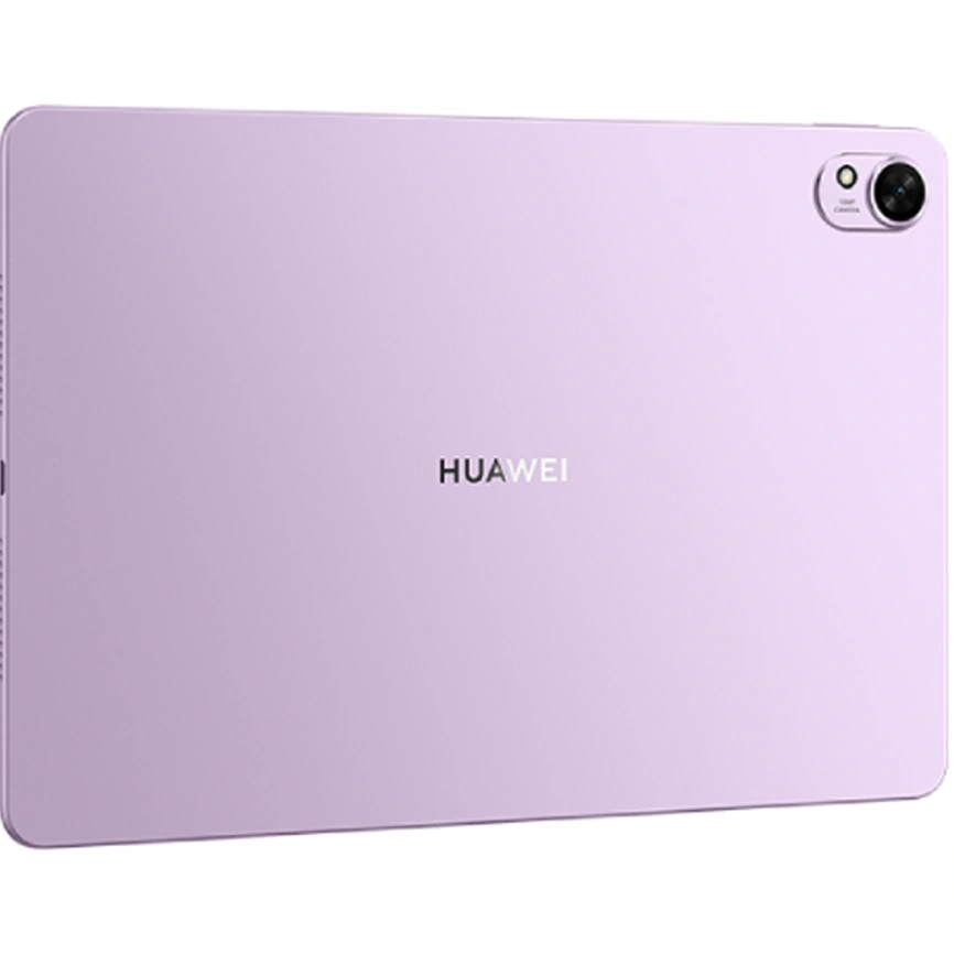 Планшет Huawei MatePad 11.5S (2024) Wi-Fi 8/256Gb PaperMatte Purple+ Keyboard (53014EAQ) фото 3