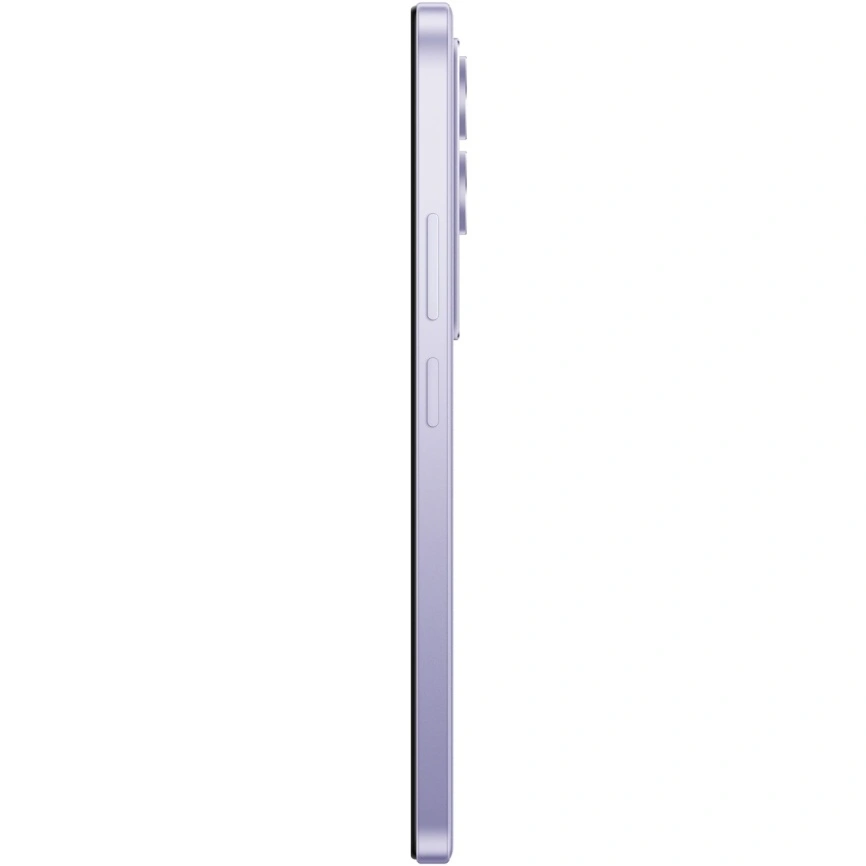 Смартфон Xiaomi Redmi 15 8/256Gb (NFC) Sandy Purple Global Version фото 2