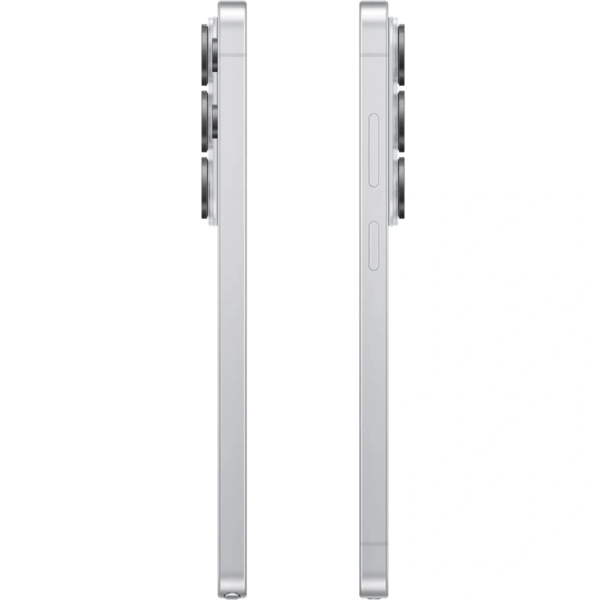 Смартфон Samsung Galaxy S26 Ultra SM-S948B 16/1Tb White фото 2