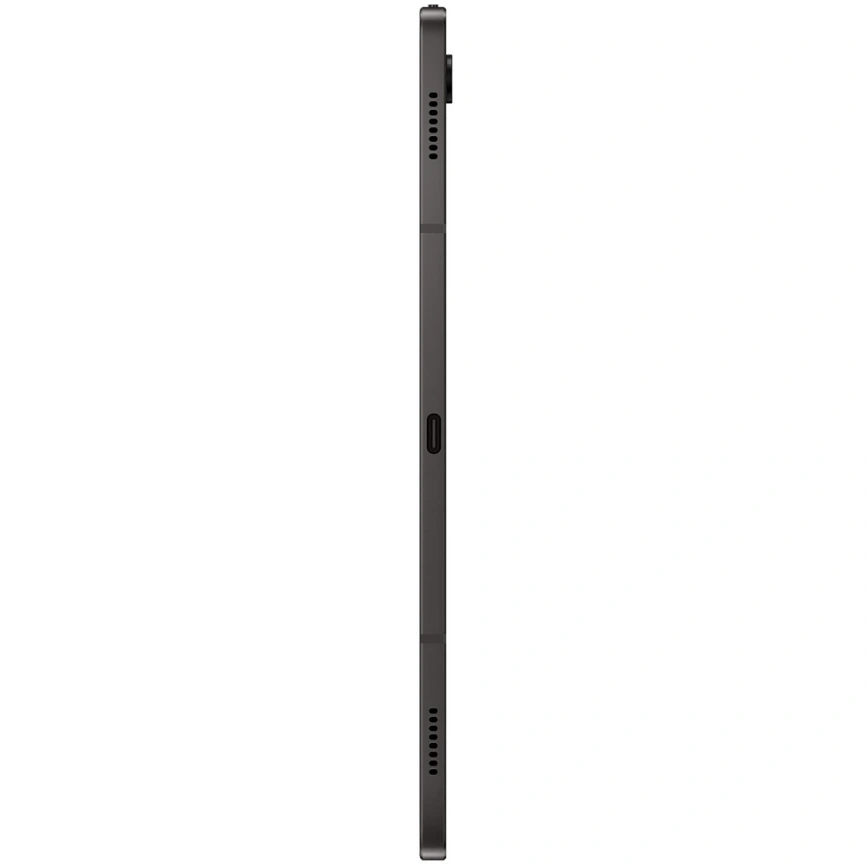 Планшет Samsung Galaxy Tab S8+ Wi-Fi 256Gb Graphite (SM-X800) фото 2