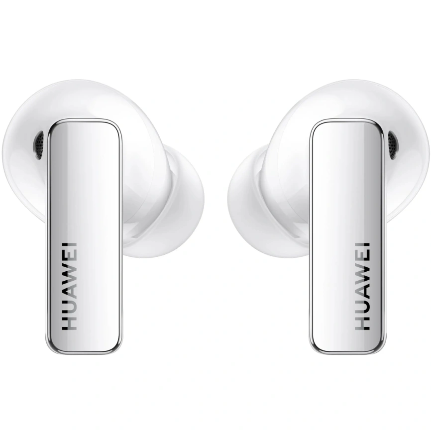 Наушники Huawei FreeBuds Pro 3 T0018 Ceramic White (55037053) фото 8