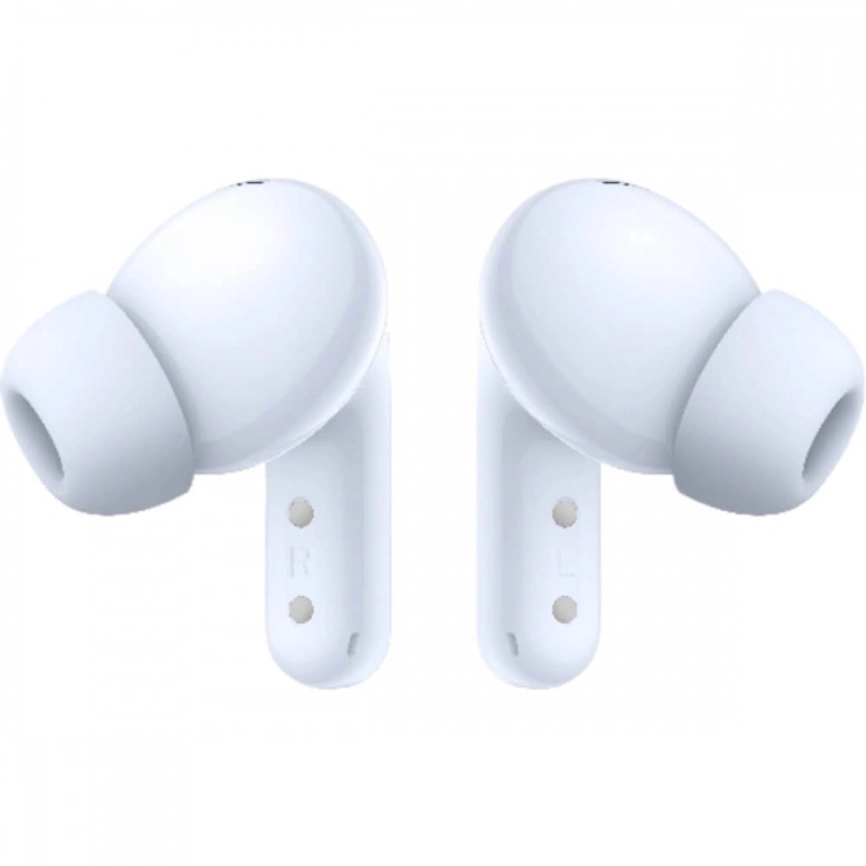 Наушники Xiaomi Redmi Buds 5 Blue фото 3