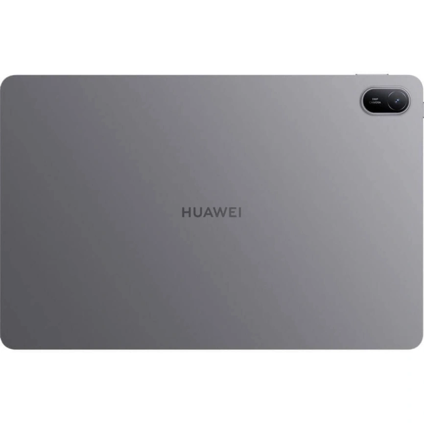 Планшет Huawei MatePad SE 11 (2024) LTE 8/128Gb Nebula Gray AGS6-L09D (53014AYK) фото 4