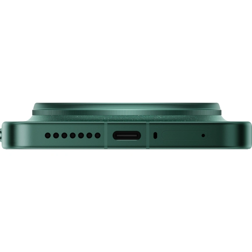 Смартфон Xiaomi 17 Ultra 16/512Gb Starlit Green EAC фото 6