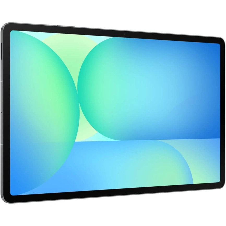 Планшет Samsung Galaxy Tab S10 FE LTE 12/256GB Gray (SM-X526B) фото 6