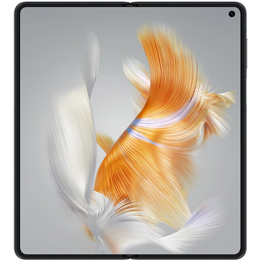 Смартфон Huawei Mate X3 12/512Gb Dark Green фото 2