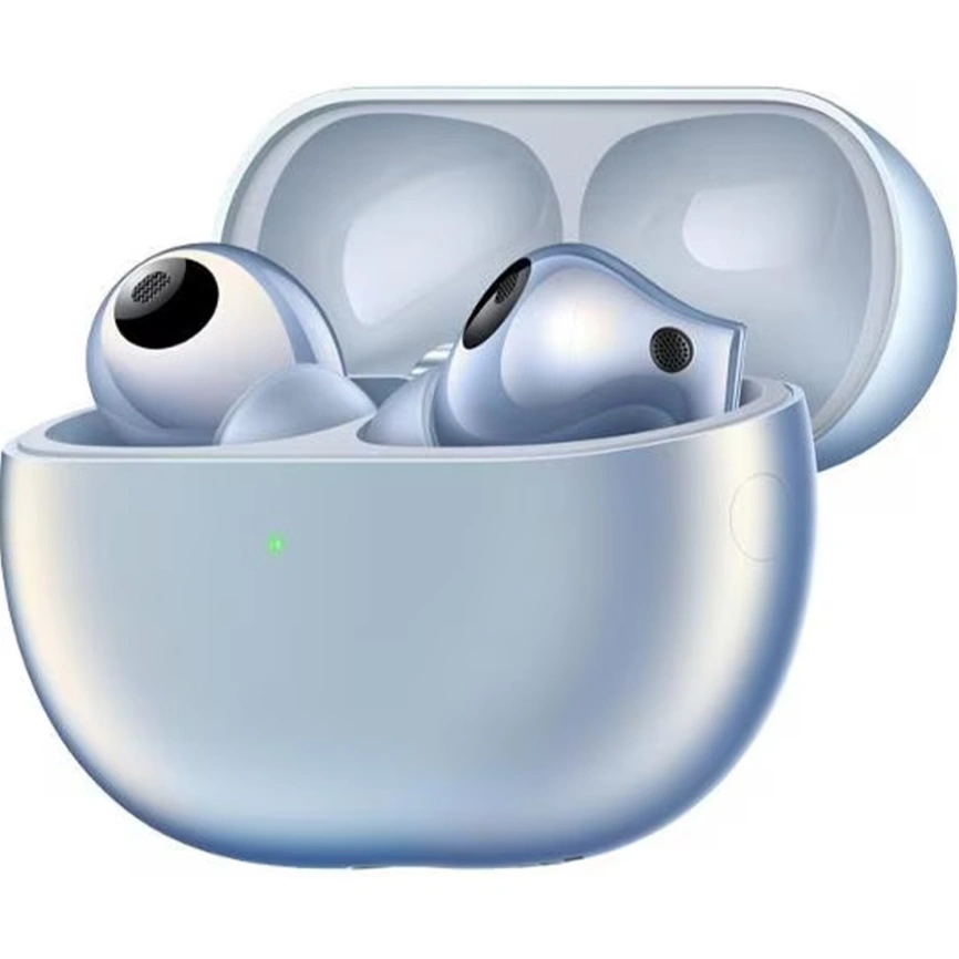 Наушники Huawei FreeBuds Pro 3 T0018 Blue (55037055) фото 1