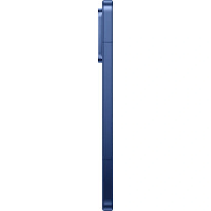Смартфон Xiaomi 17T Pro 12/1Tb Deep Blue EAC фото 5