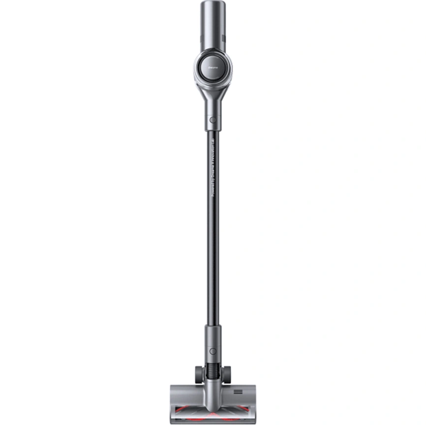 Пылесос Dreame V12 Grey Global Version фото 2