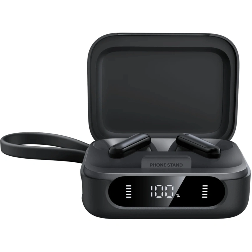 Наушники Anker Soundcore P41i Black (A3937G11) фото 3