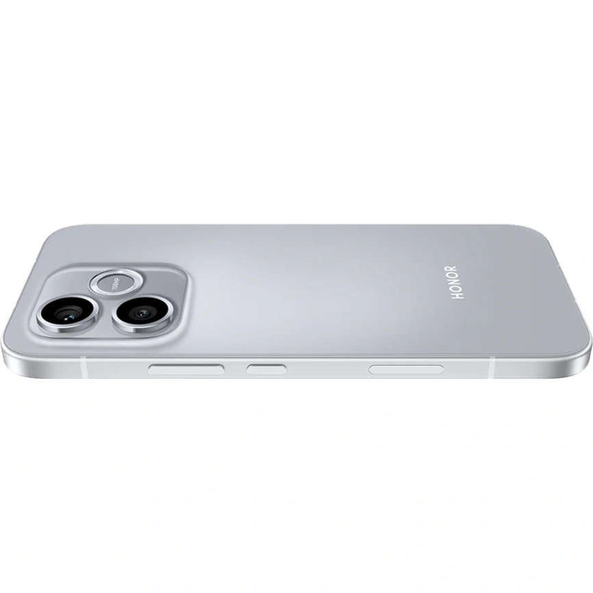 Смартфон Honor 600 Lite 8/256Gb Velvet Grey фото 3