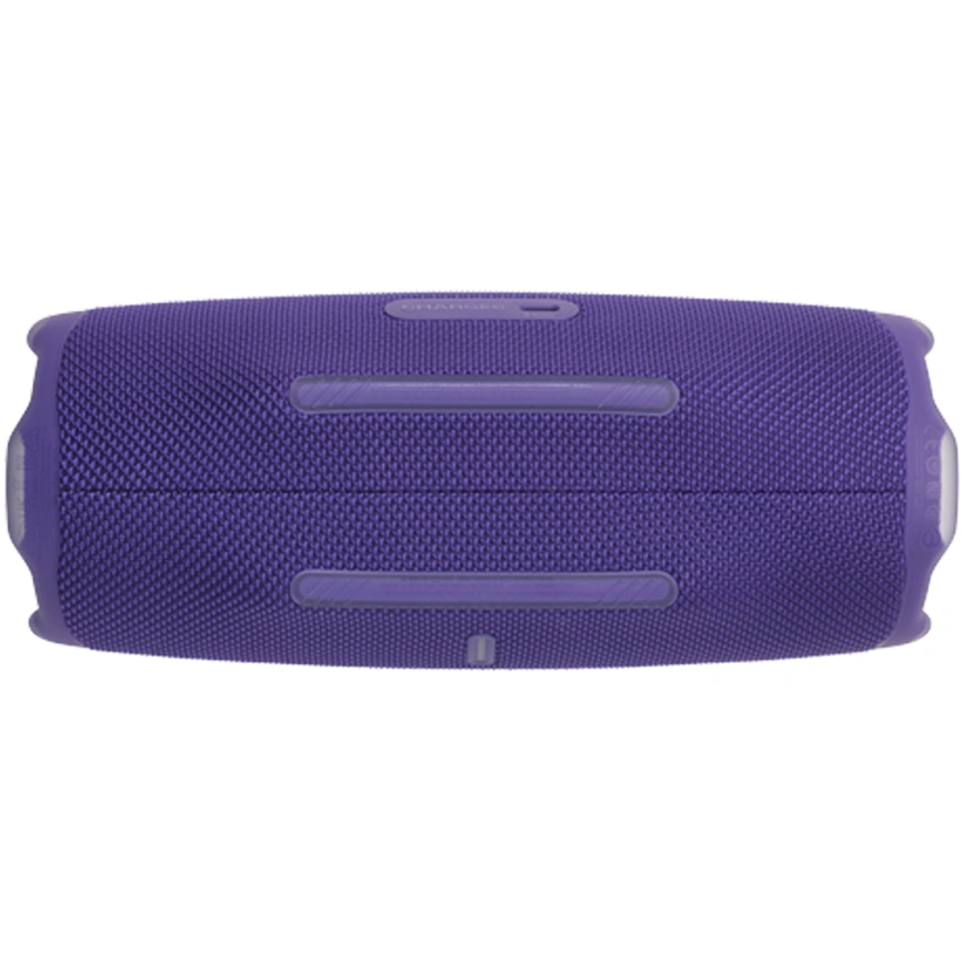 Портативная колонка JBL Charge 6 Purple фото 4