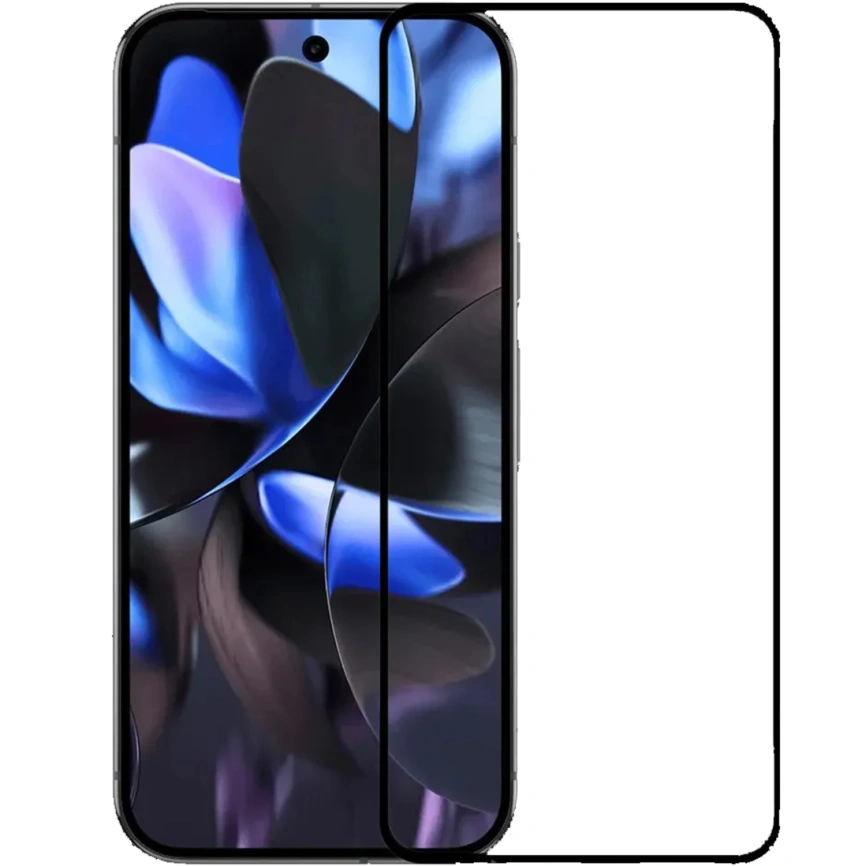 Защитное стекло GLASS Pro для Google Pixel 10 Pro фото 2