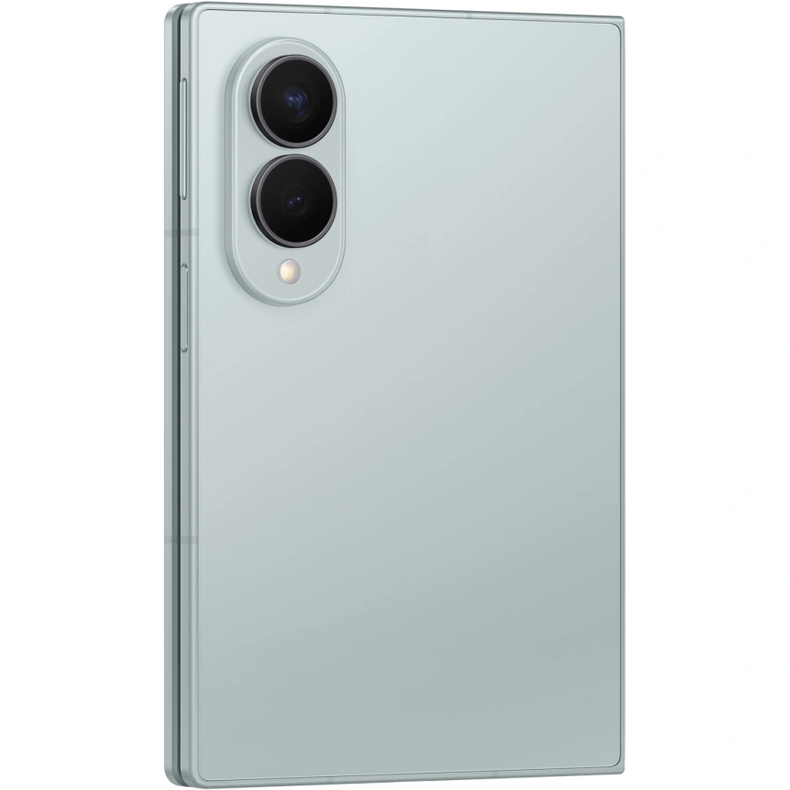 Смартфон Samsung Galaxy Z Fold8 SM-971B 12/512GB Pistachio фото 1