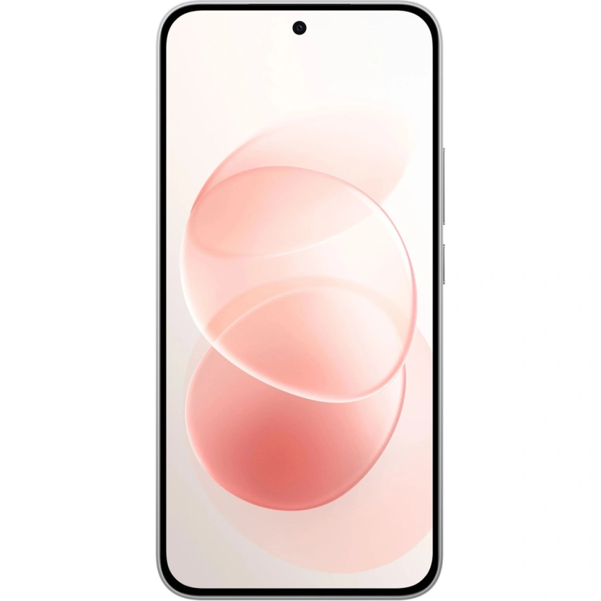 Смартфон Xiaomi Redmi Note 17 Pro Max 5G 12/256Gb Cloud Blush Global Version фото 3