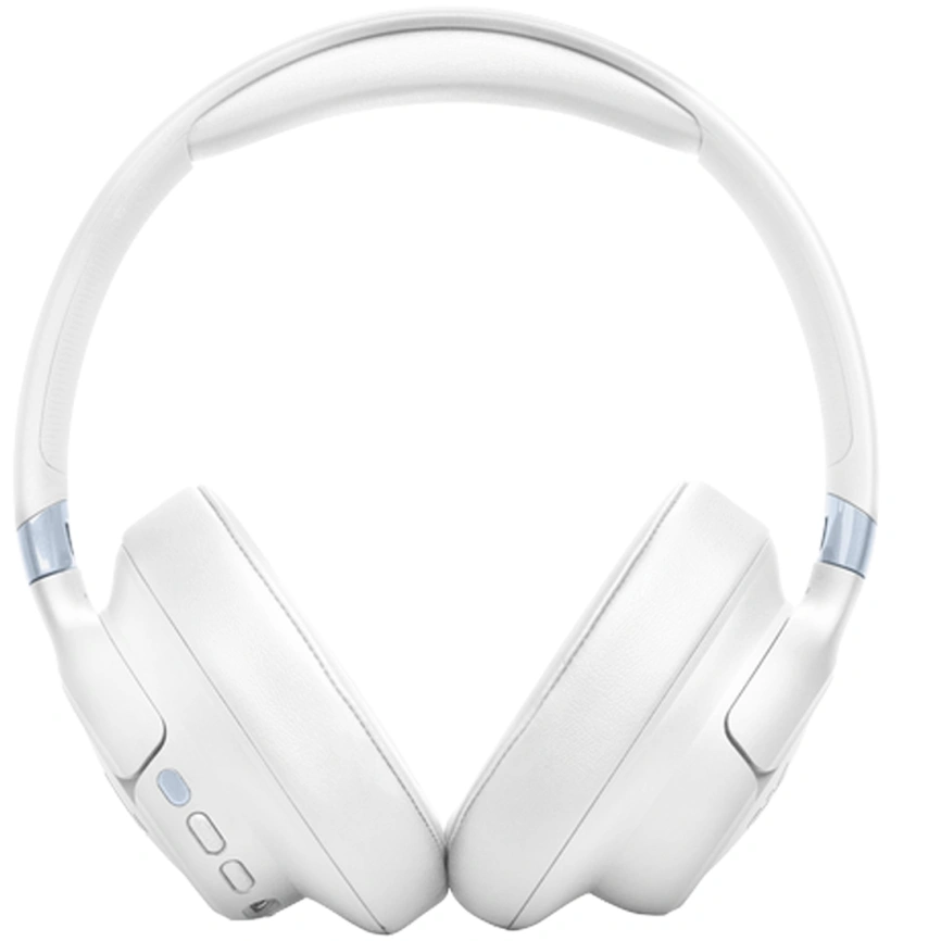 Наушники JBL Tune 780NC White фото 7