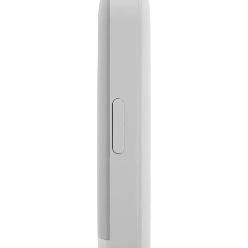 Модем Huawei 4G Mobile 5 E5586-326 Wi-Fi White (51071VHV) фото 5