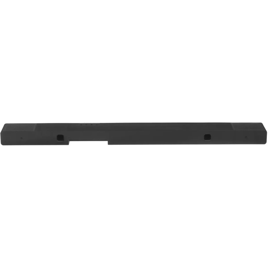 Саундбар Hisense AX3120Q 3.1.2 Black фото 9