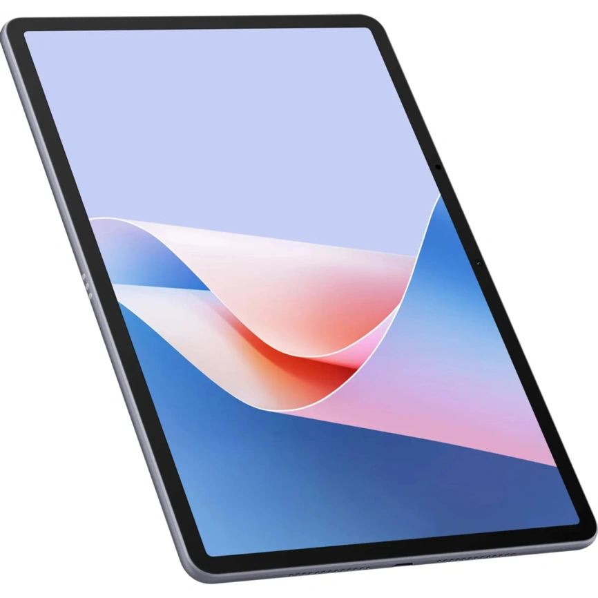 Планшет Huawei MatePad 11.5S (2024) Wi-Fi 8/256Gb Papermatte Space Gray TGR-W09 (53014CAT) фото 4