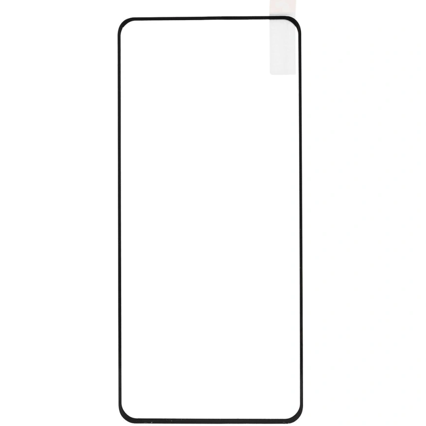 Защитное стекло GLASS Pro для Redmi Note 14 Pro 4G фото 1