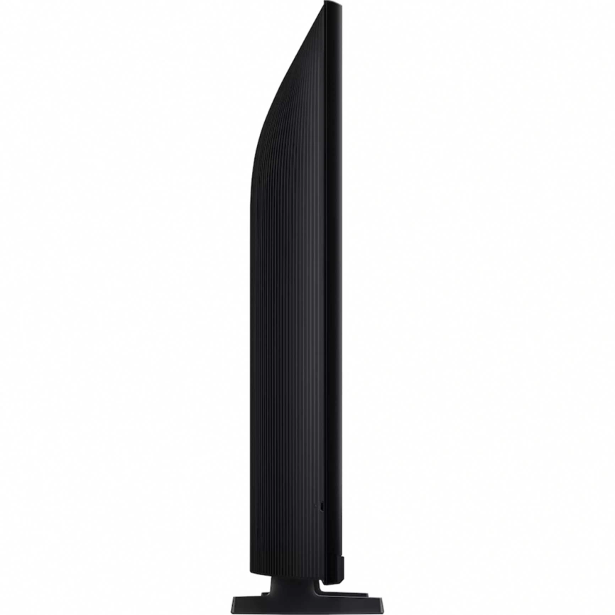Телевизор Samsung UE32F6000FUXRU 32" 2025 фото 4