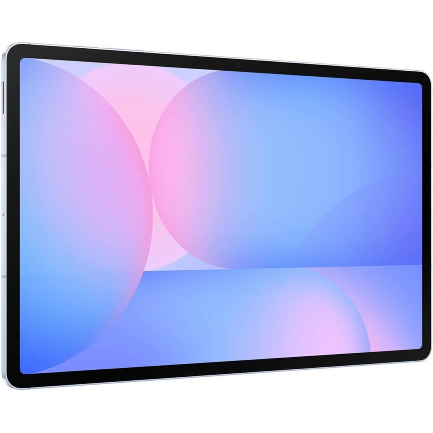 Планшет Samsung Galaxy Tab S10 FE Plus LTE 12/256GB Blue (SM-X626B) фото 6