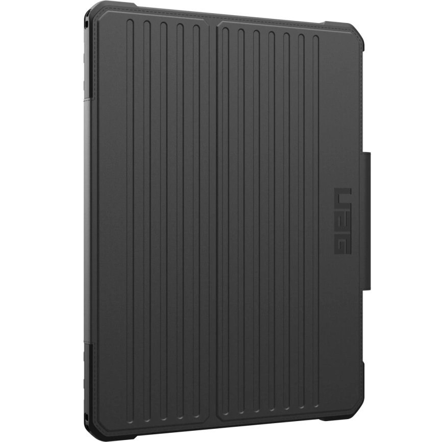 Чехол UAG Metropolis SE для iPad Pro 11 2024 (124475114040) Black фото 8
