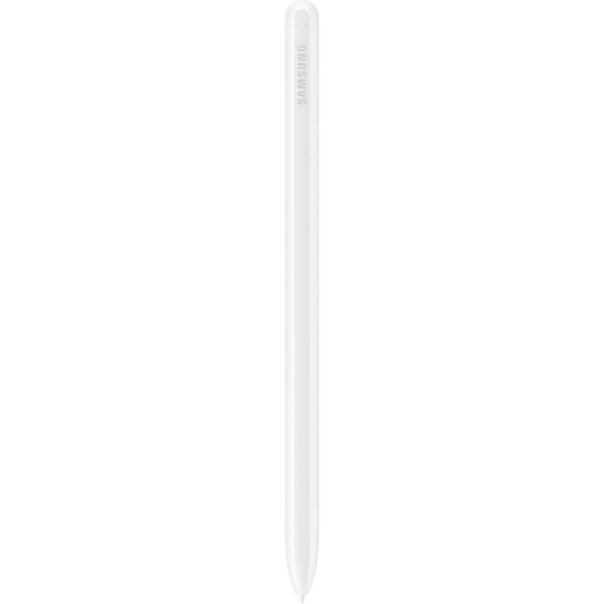 Планшет Samsung Galaxy Tab S10 Ultra Wi-Fi 12/256GB Moonstone Grey (SM-X920) фото 10